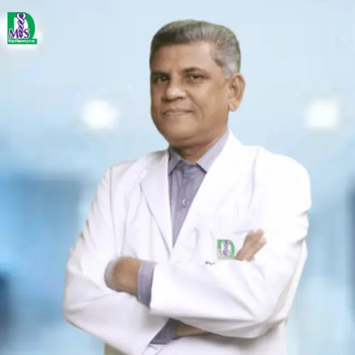 DOC PIC 1